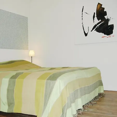 Maison Dolenne Holiday home Perimont