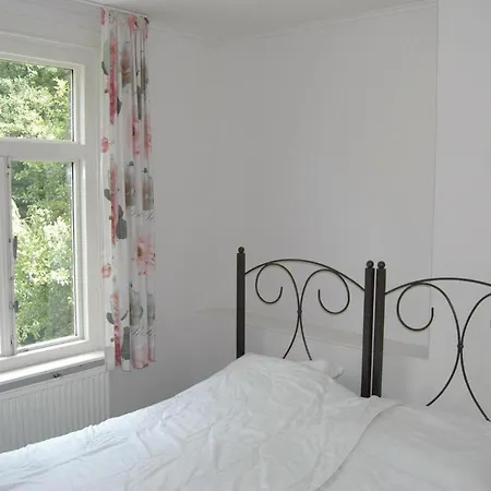 Maison Dolenne Holiday home Perimont