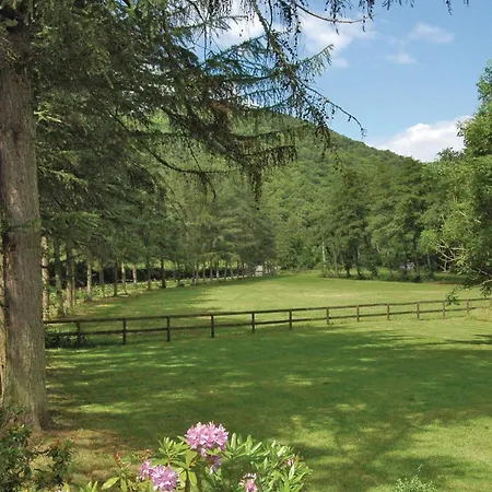 Maison Dolenne Holiday home Perimont