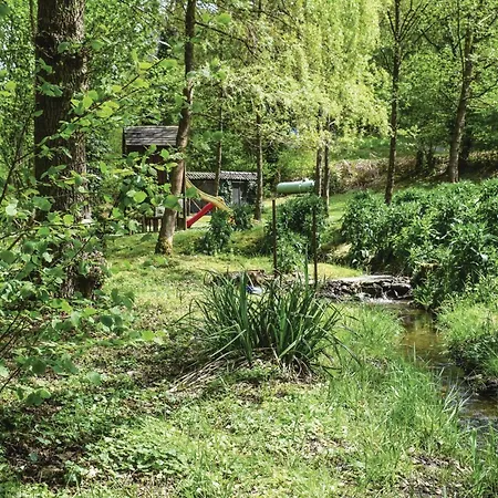 Maison Dolenne *
